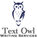 Text Owl Writing Services